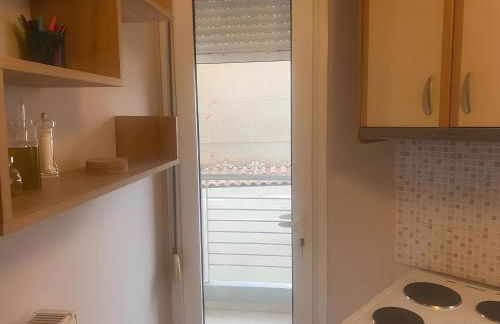 Emvelia Suites - Foto 6