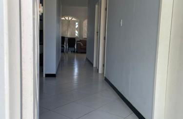 Casa de praia No Abais - Foto 26