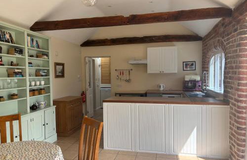 The Wagon House - Foto 7