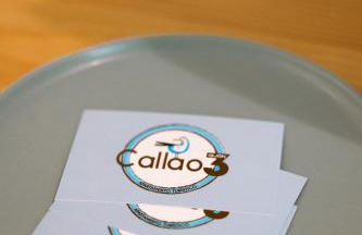 El Apartamento de Andrea, Callao3gijon - Foto 17