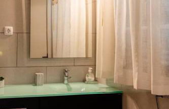 Hikers Haven - Foto 27