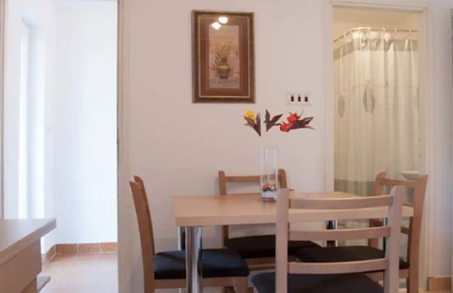 Apartments Paula - Photo 35