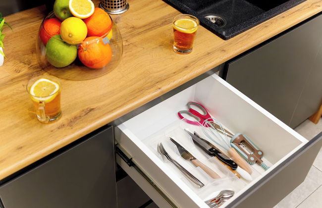 Stay Inn on Saryan 26.3 str. - Photo 23