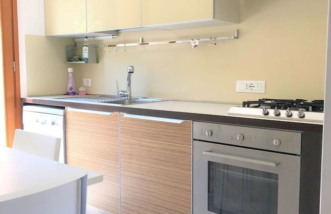 Villetta Iris - Photo 11