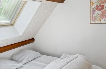 Maison familiale en montagne - 6 pers - Le Lioran - Foto 9