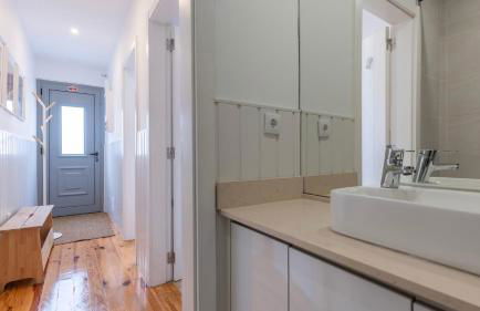 Pátio Vilareto - Villa Clara - Foto 12