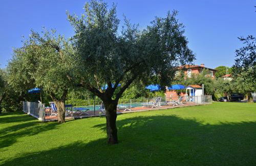 In Versilia - Foto 33