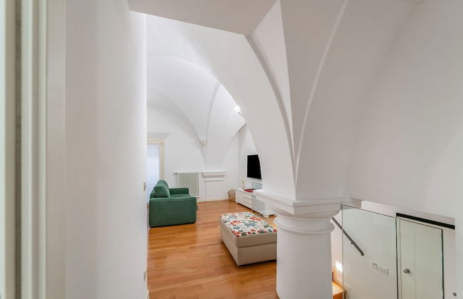 Modern Flat - Borgonuovo 23 - Foto 27