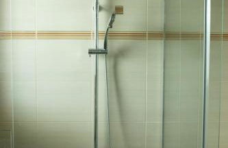 Luxury heated pool Villa - Foto 13