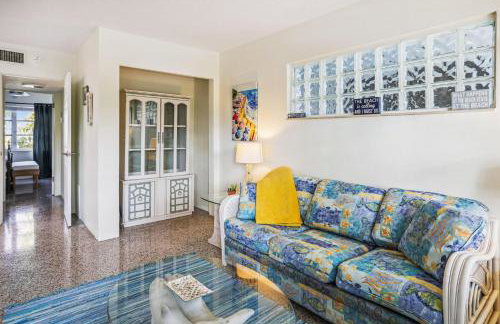 Beach Quarters #6 - Foto 8