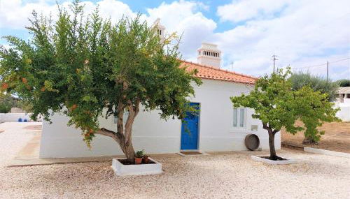 Mileu slowhouse - Foto 4