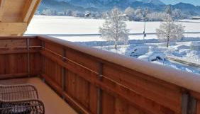 ApartSchön - Foto 2