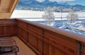 ApartSchön - Foto 2