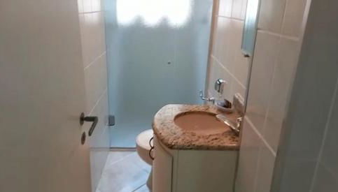 Apartamento Familiar - Foto 5