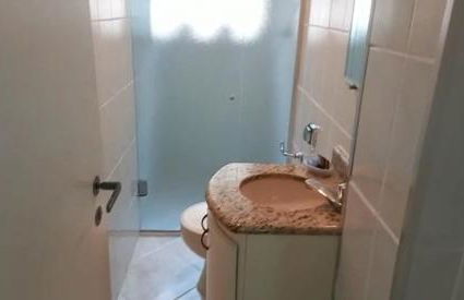 Apartamento Familiar - Foto 5