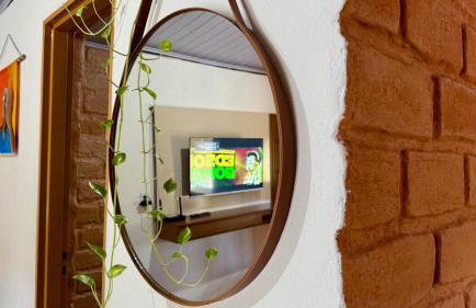 Morada da Terra - Foto 14