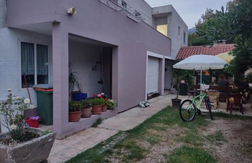 Apartments Lana - Foto 19