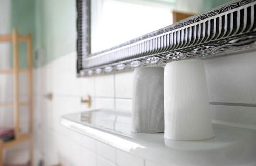 Ferienwohnung Amy - Foto 20