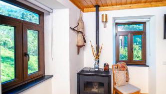 Montanhas do Xisto - Solar do Xisto Nascente - Foto 4