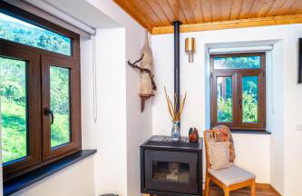 Montanhas do Xisto - Solar do Xisto Nascente - Foto 4