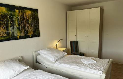 Am Nordglacis - Foto 7