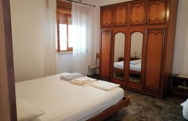 Lucia Holiday Home in Salento - Foto 2