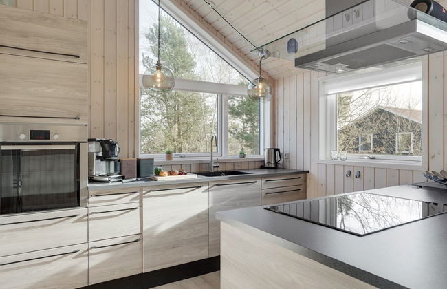 "Swavi" - from the sea - Foto 18