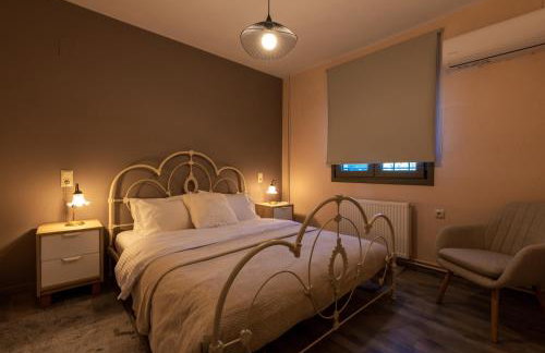 Elite Cottages - Foto 7