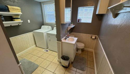 The Riverside Inn - Foto 4