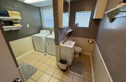 The Riverside Inn - Foto 4