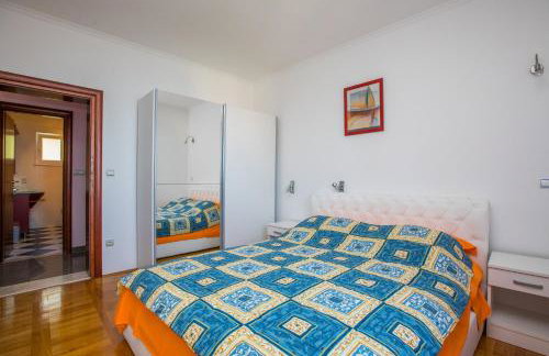 Apartments Silence - Foto 52