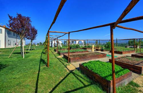 Il Sole di Vino by PosarelliVillas - Foto 7