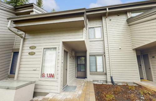 Snowcreek 1520 - Photo 24