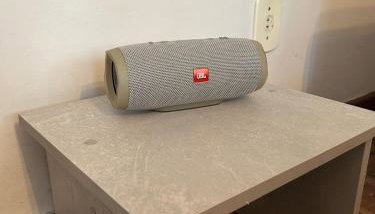 Sobrado do Aconchego - Jardim Carvalho - Foto 3