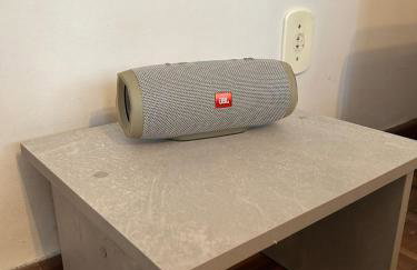 Sobrado do Aconchego - Jardim Carvalho - Foto 3