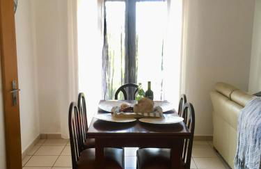 O Nosso Cantinho - Private Property & Pool - Foto 19