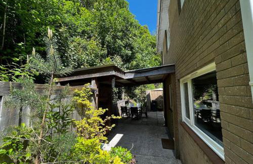 Waterfall Lodge - Foto 11