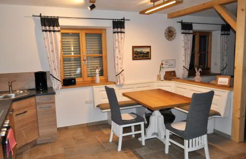 Ferienwohnung Reiter - Foto 6