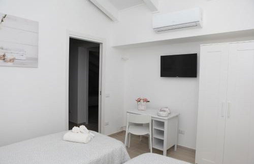 Rosy House - Hospitality - Foto 18