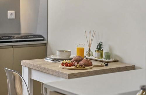 Cozy Apartment 2 by Homie - Foto 46