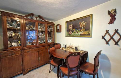 AL - Casa dos Alentejanos - Foto 12