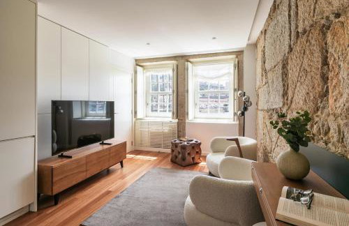 Porto River - Photo 24