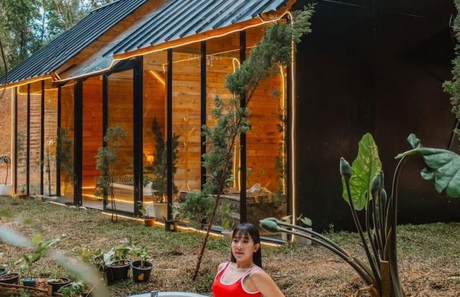 LOUVREFER - Photo 35