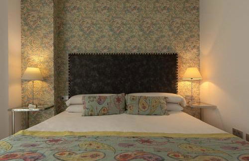 Caleta Homes - Apartamentos Pompidou - Photo 52