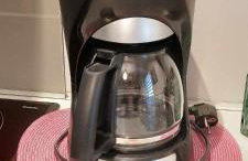 LE PRIEURE - Foto 15