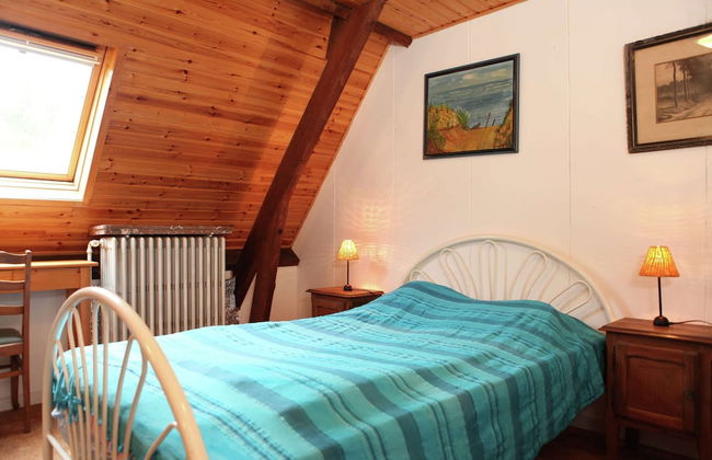 Mansion in Ruiselede Doomkerke - Photo 21