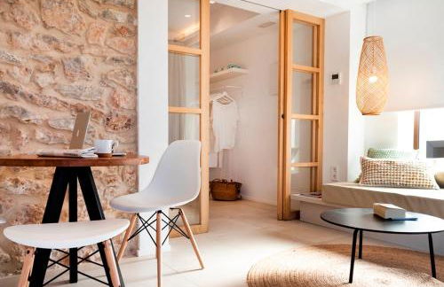 Gaviota - Emar Hotels Adults Only - Photo 11