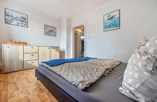 Schöner Ith Blick - Foto 17