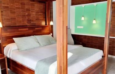 Apartamentos El Arrecife - Foto 68