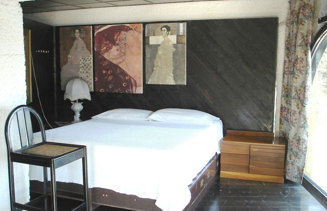 Residence Vecchio Porto Excelsior - Photo 26